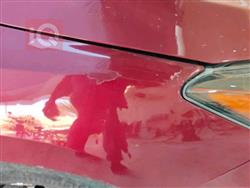 سوبارو امبريزا